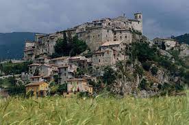 Casteldilago