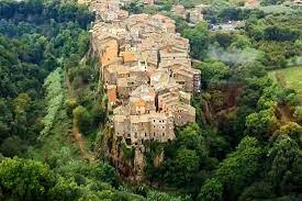 Corchiano