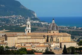 Loreto