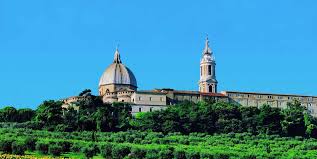 Loreto
