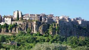 Orte