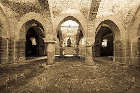 San firmano