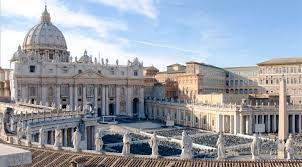 San Pietro